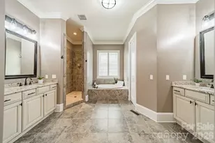 108 Bantam Pl, Mooresville, NC 28117 - Photo 12