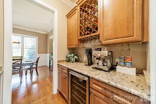 108 Bantam Pl, Mooresville, NC 28117 - Photo 6