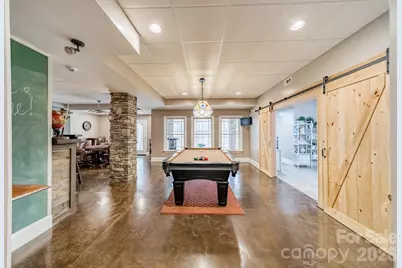 108 Bantam Place, Mooresville, NC 28117 - Photo 32