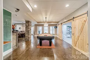 108 Bantam Pl, Mooresville, NC 28117 - Photo 32