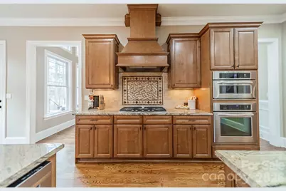 108 Bantam Place, Mooresville, NC 28117 - Photo 16