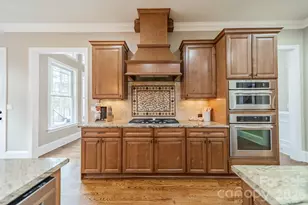 108 Bantam Pl, Mooresville, NC 28117 - Photo 16