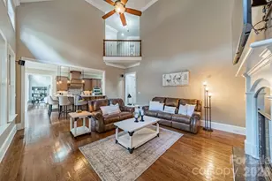 108 Bantam Pl, Mooresville, NC 28117 - Photo 20