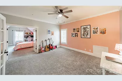 108 Bantam Place, Mooresville, NC 28117 - Photo 28