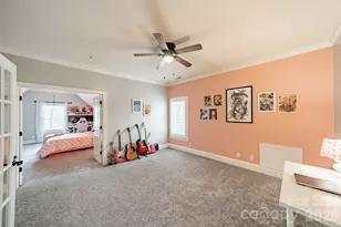 108 Bantam Pl, Mooresville, NC 28117 - Photo 28