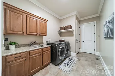 108 Bantam Place, Mooresville, NC 28117 - Photo 22