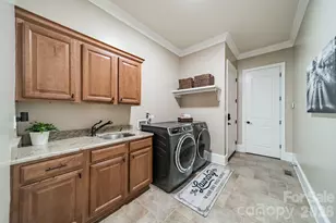 108 Bantam Pl, Mooresville, NC 28117 - Photo 22