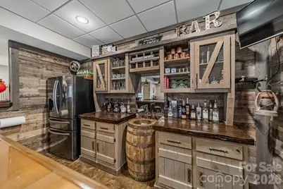 108 Bantam Place, Mooresville, NC 28117 - Photo 36