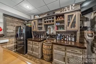 108 Bantam Pl, Mooresville, NC 28117 - Photo 36