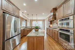 108 Bantam Pl, Mooresville, NC 28117 - Photo 14