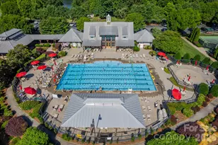 108 Bantam Pl, Mooresville, NC 28117 - Photo 46