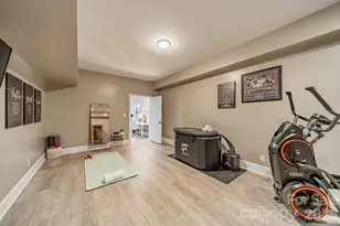 108 Bantam Pl, Mooresville, NC 28117 - Photo 40