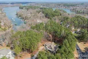 108 Bantam Pl, Mooresville, NC 28117 - Photo 44