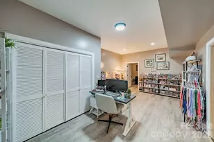 108 Bantam Pl, Mooresville, NC 28117 - Photo 38