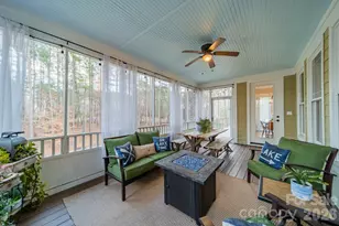 108 Bantam Pl, Mooresville, NC 28117 - Photo 18