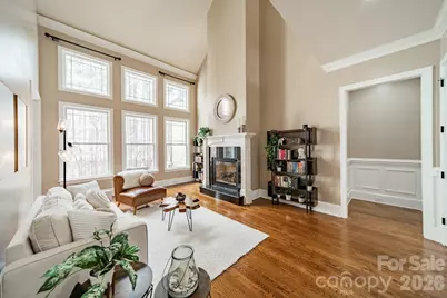 108 Bantam Place, Mooresville, NC 28117 - Photo 8