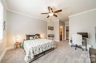 108 Bantam Pl, Mooresville, NC 28117 - Photo 24