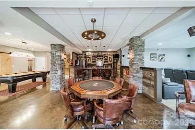 108 Bantam Place, Mooresville, NC 28117 - Photo 34