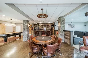 108 Bantam Pl, Mooresville, NC 28117 - Photo 34