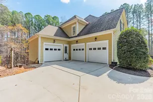 108 Bantam Pl, Mooresville, NC 28117 - Photo 2