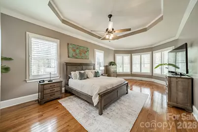 108 Bantam Place, Mooresville, NC 28117 - Photo 10