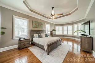 108 Bantam Pl, Mooresville, NC 28117 - Photo 10