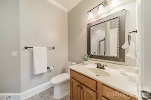 108 Bantam Pl, Mooresville, NC 28117 - Photo 30