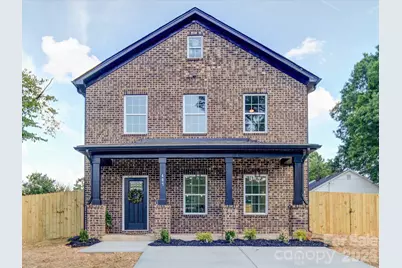 112 Shady Lane, Marshville, NC 28103 - Photo 1