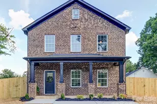 112 Shady Ln, Marshville, NC 28103 - Photo 1