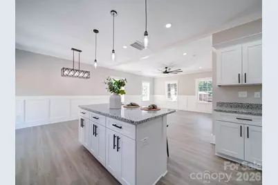 112 Shady Lane, Marshville, NC 28103 - Photo 8