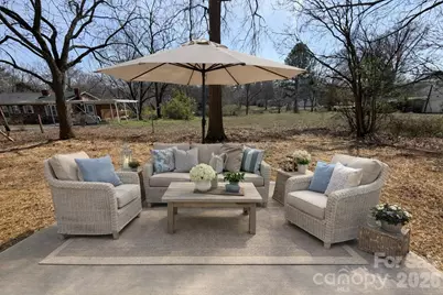 112 Shady Lane, Marshville, NC 28103 - Photo 22