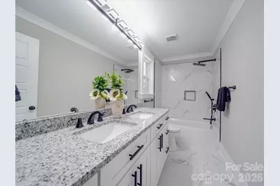 112 Shady Lane, Marshville, NC 28103 - Photo 18