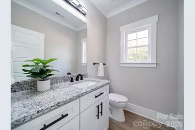 112 Shady Lane, Marshville, NC 28103 - Photo 14