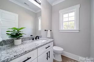 112 Shady Ln, Marshville, NC 28103 - Photo 14