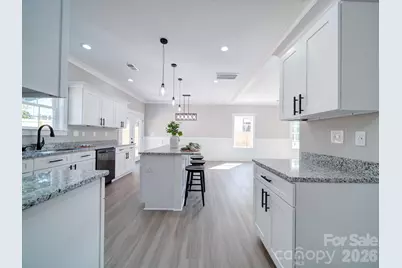 112 Shady Lane, Marshville, NC 28103 - Photo 10