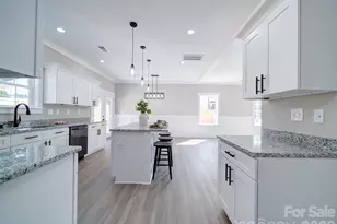 112 Shady Ln, Marshville, NC 28103 - Photo 10