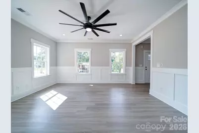 112 Shady Lane, Marshville, NC 28103 - Photo 4