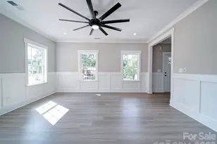 112 Shady Ln, Marshville, NC 28103 - Photo 4