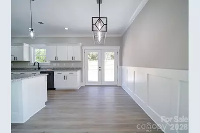 112 Shady Lane, Marshville, NC 28103 - Photo 12