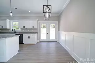 112 Shady Ln, Marshville, NC 28103 - Photo 12