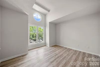 9037 J M Keynes Drive #28, Charlotte, NC 28262 - Photo 10