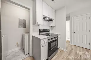9037 J M Keynes Dr, Charlotte, NC 28262 - Photo 14