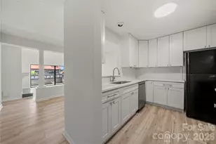 9037 J M Keynes Dr, Charlotte, NC 28262 - Photo 8