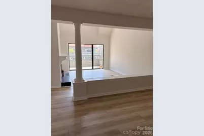 9037 J M Keynes Drive, Charlotte, NC 28262 - Photo 6