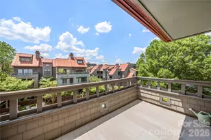 9037 J M Keynes Dr, Charlotte, NC 28262 - Photo 28