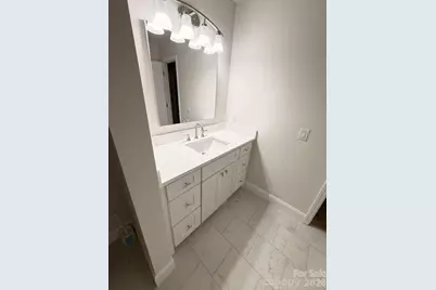 9037 J M Keynes Drive, Charlotte, NC 28262 - Photo 24