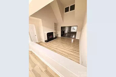 9037 J M Keynes Drive, Charlotte, NC 28262 - Photo 10
