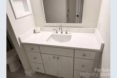 9037 J M Keynes Drive, Charlotte, NC 28262 - Photo 22