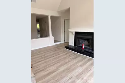 9037 J M Keynes Drive, Charlotte, NC 28262 - Photo 8