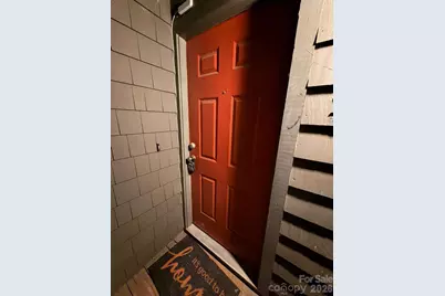 9037 J M Keynes Drive, Charlotte, NC 28262 - Photo 26